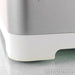 Sonos Connect:AMP Wireless Streaming Amplifier; Connect AMP