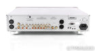 Parasound Halo P3 Stereo Preamplfiier; P-3; Remote; MM Phono