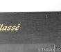 Classe CAP-151 Stereo Integrated Amplifier; CAP151 (No Remote)