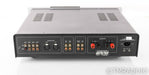 Classe CAP-151 Stereo Integrated Amplifier; CAP151 (No Remote)