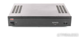 Adcom GFA-535 Stereo Power Amplifier; GFA535