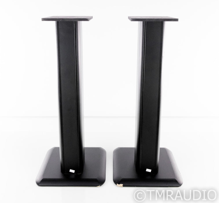 PSB Stratus Mini 25" Speaker Stands