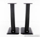 PSB Stratus Mini 25" Speaker Stands