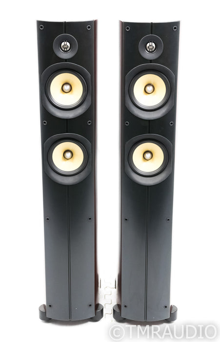 PSB Imagine T Floorstanding Speakers
