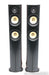 PSB Imagine T Floorstanding Speakers