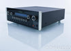 McIntosh C46 Stereo Preamplifier; C-46; Remote