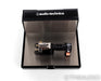 Audio-Technica AT-ART9 Moving Coil Phono Cartridge; ATART-9; MC