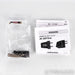 Audio-Technica AT-ART9 Moving Coil Phono Cartridge; ATART-9; MC