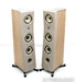 Focal Kanta N2 Floorstanding Speakers