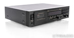 Nakamichi DR-2 Cassette Deck; DR2; Tape Recorder