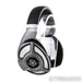 Sennheiser HD700 Open Back Headphones; HD-700