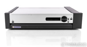 Proceed DAP DAC; D/A Converter; HDCD Capable