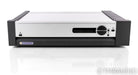 Proceed DAP DAC; D/A Converter; HDCD Capable
