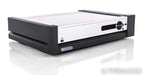 Proceed DAP DAC; D/A Converter; HDCD Capable