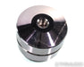 IsoAcoustics Gaia III Isolation Feet; Gaia 3; Set of 4