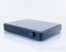 PS Audio PerfectWave DirectStream Junior DAC; D/A Converter; DSJ; Black