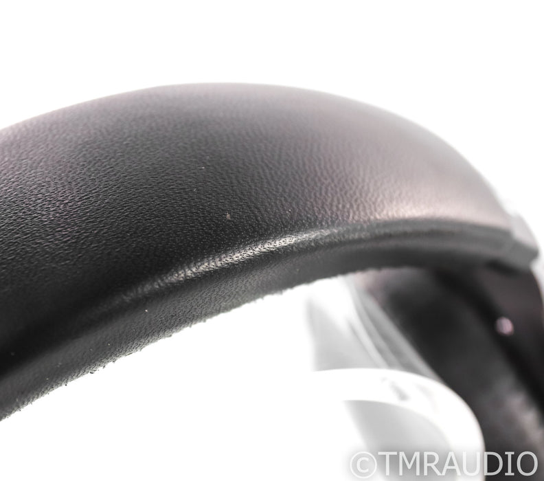 Focal Elear Dynamic Open Back Headphones