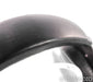 Focal Elear Dynamic Open Back Headphones