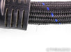 PS Audio PerfectWave AC-5 Power Cable; 2m AC Cord; AC5