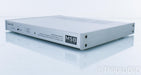 MSB Technology Power DAC Gold 4 Battery-Powered DAC