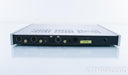 MSB Technology Power DAC Gold 4 Battery-Powered DAC