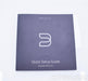 Bluesound Vault 2 Network Server; 2TB HDD