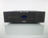 BAT VK-D5 Tube CD Player / Transport; Remote