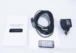 DSPeaker Anti-Mode 2.0 Dual Core Digital Signal Processor; Room Correction System