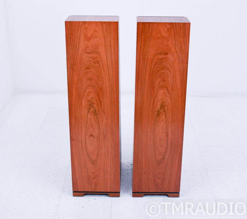 Thiel CS2.3 Floorstanding Speakers