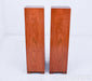 Thiel CS2.3 Floorstanding Speakers