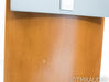 Dali Mentor 6 Floorstanding Speakers
