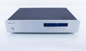 Exposure 2010S2 DAC; D/A Converter; 2010-S2