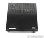 Onkyo PR-SC5508 9.2 Channel Home Theater Processor; PRSC5508; Remote