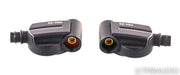 Sony XBA-Z5 In-Ear Monitors; IEM; XBAZ5