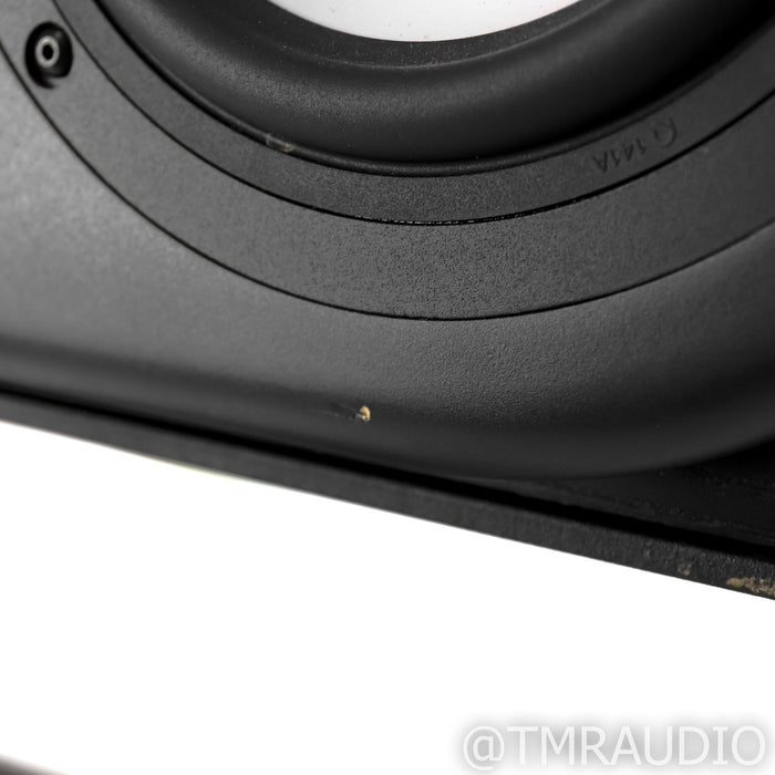 Revel C30 Center Channel Speaker