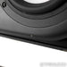 Revel C30 Center Channel Speaker