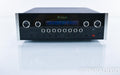 McIntosh C46 Stereo Preamplifier; C-46; Remote