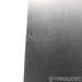 PS Audio Stellar Gain Cell DAC; D/A Converter; Black; Remote (Used)
