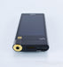 Sony NW-ZX2 Walkman Portable Music Player; 128GB