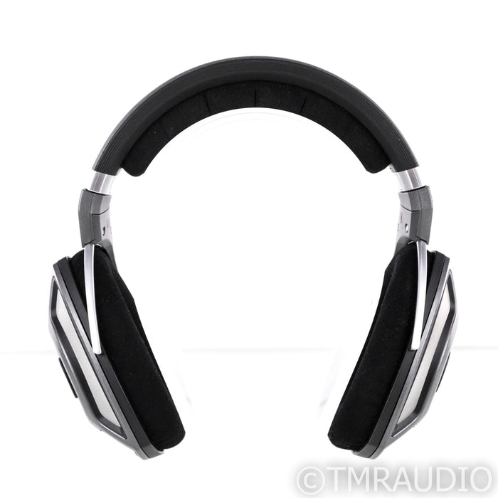 Sennheiser HD700 Open Back Headphones; HD-700