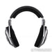 Sennheiser HD700 Open Back Headphones; HD-700