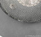JBL 035TI High Frequency Driver / Tweeter; From JBL L100T; AS-IS (Blown) (1/5)