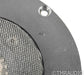 JBL 035TI High Frequency Driver / Tweeter; From JBL L100T; AS-IS (Blown) (1/5)