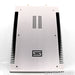 Schiit Vidar Stereo Power Amplifier (1/5);  (1/5)