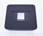 Bluesound Vault 2 Network Server; 2TB HDD