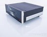 McIntosh MCT450 SACD / CD Transport; MCT-450; Remote (1/3)