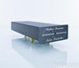Walker Audio Precision Motor Controller; Turntable Motor Power Source