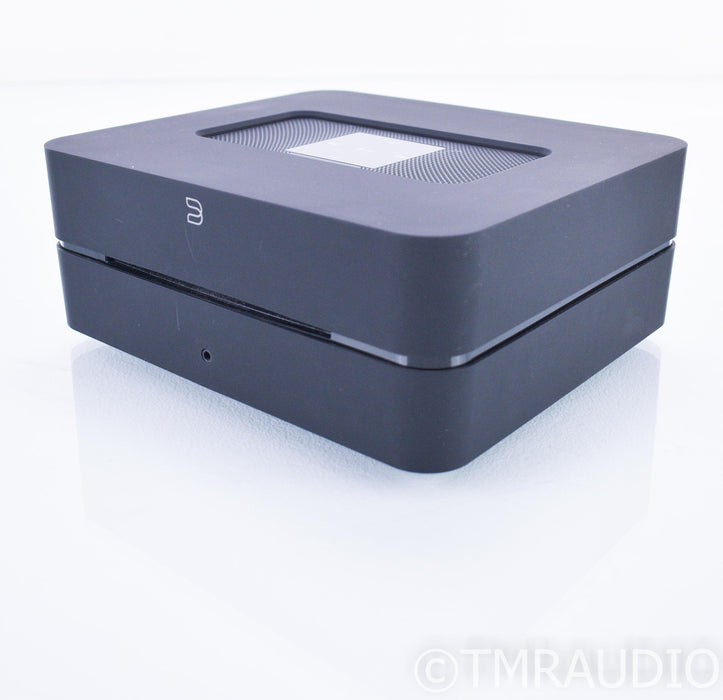 Bluesound Vault 2 Network Server; 2TB HDD