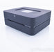 Bluesound Vault 2 Network Server; 2TB HDD