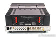 McIntosh MA6900 Stereo Integrated Amplifier; MA-6900; Remote; MM Phono